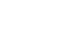 Benefits Icons