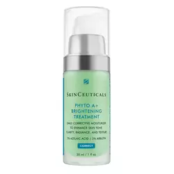 Phyto A+ Brightening Treatment