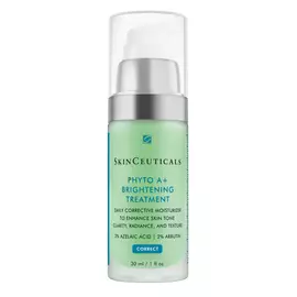 Phyto A+ Brightening Treatment