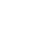 Benefits Icons