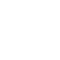 Benefits Icons