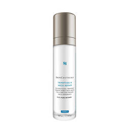Tripeptide Neck-Repair