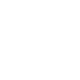 Benefits Icons