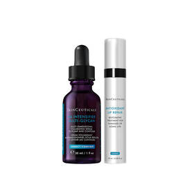 Homecare Set: Lip Filler