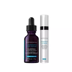 Homecare Set: Lip Filler
