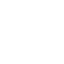 Benefits Icons