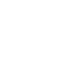 Benefits Icons