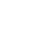 Benefits Icons