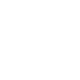 Benefits Icons