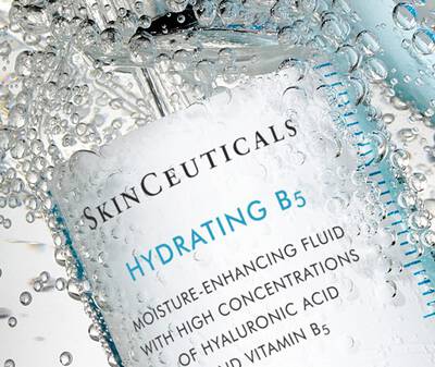 Product Benefits