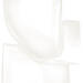 Sheer Mineral UV Defense SPF 50