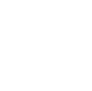 Benefits Icons