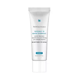 Glycolic 10 Renew Overnight