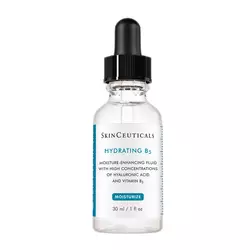 Hydrating B5