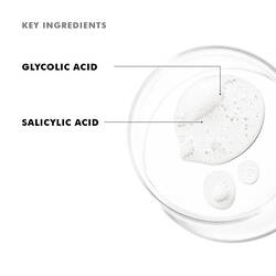 Blemish + Age Cleanser