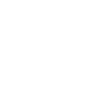 Benefits Icons