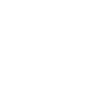 Benefits Icons