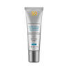 ULTRA FACIAL UV DEFENSE SPF 50