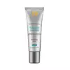 Ultra Facial Defense SPF 50