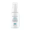 Redness Neutralizer