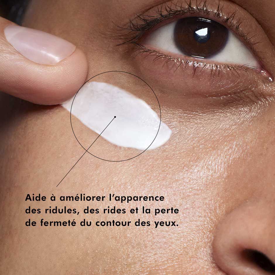 Eye Balm