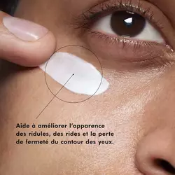 Eye Balm