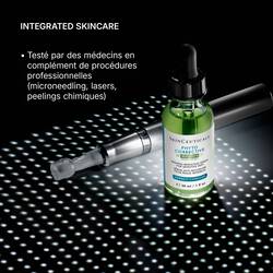 Phyto Corrective PDRN Serum