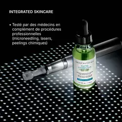 Phyto Corrective PDRN Serum