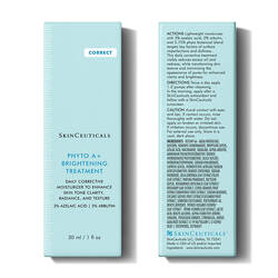 Phyto A+ Brightening Treatment