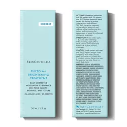 Phyto A+ Brightening Treatment