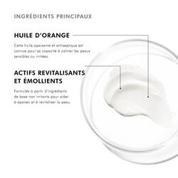 Gentle Cleanser
