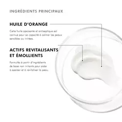 Gentle Cleanser