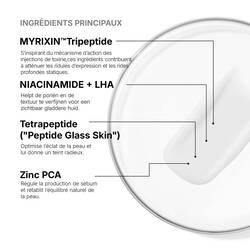 P-TIOX Creme