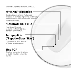 P-TIOX Creme
