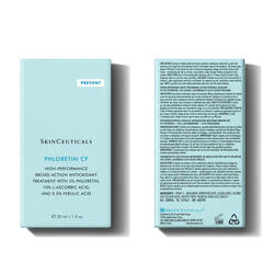 Phloretin CF