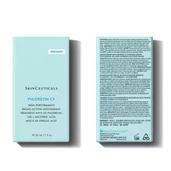 Phloretin CF