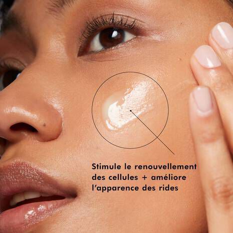 Retinol 0.3