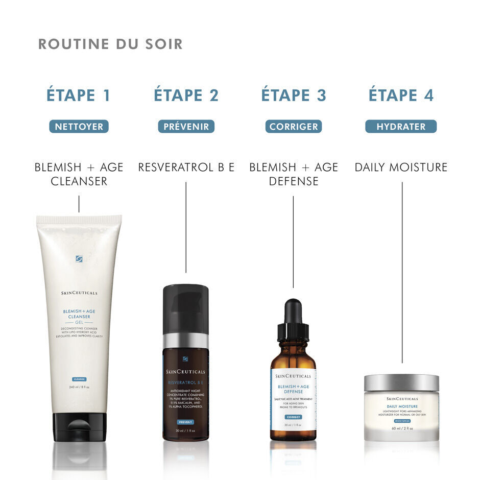 Daily Moisture
