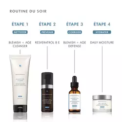 Daily Moisture