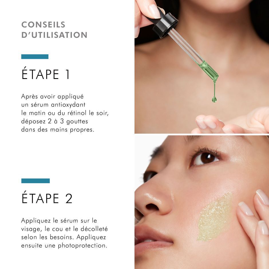 Phyto Corrective