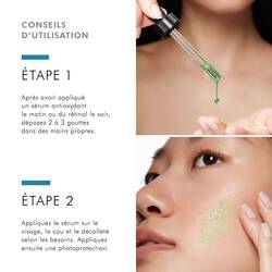 Phyto Corrective