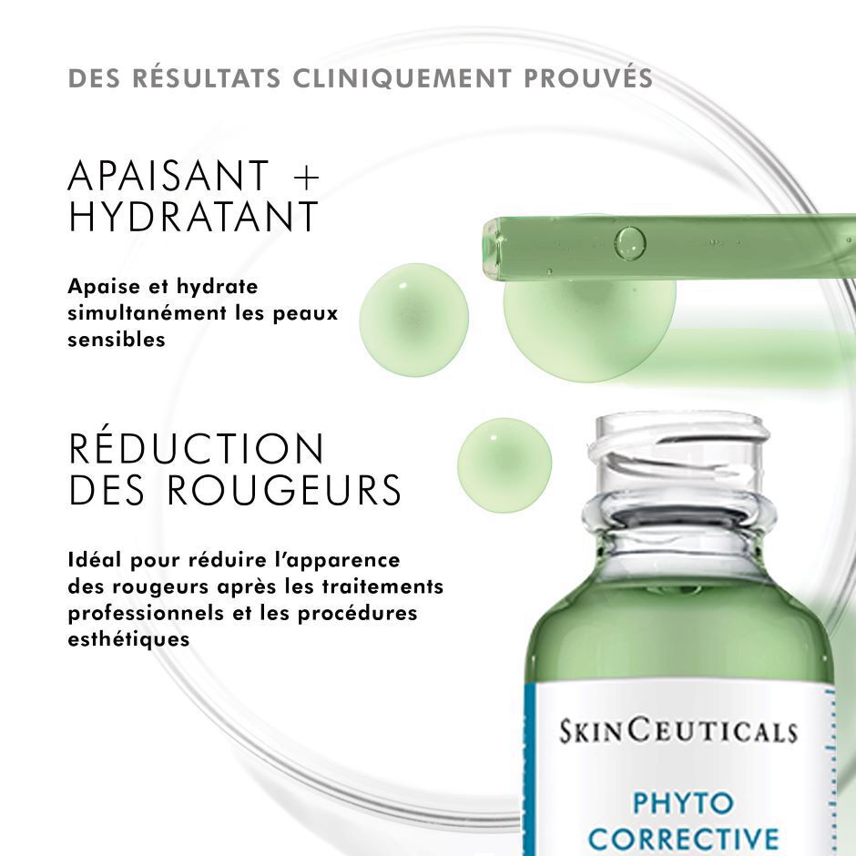 Phyto Corrective