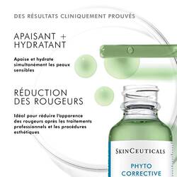 Phyto Corrective