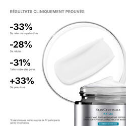 P-TIOX Creme
