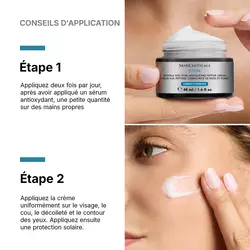 P-TIOX Creme