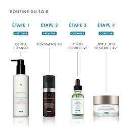 Gentle Cleanser