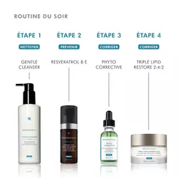 Gentle Cleanser