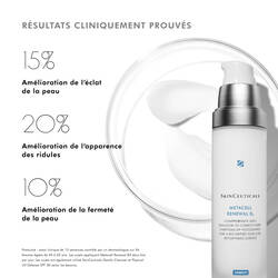 Metacell Renewal B3
