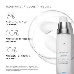 Metacell Renewal B3