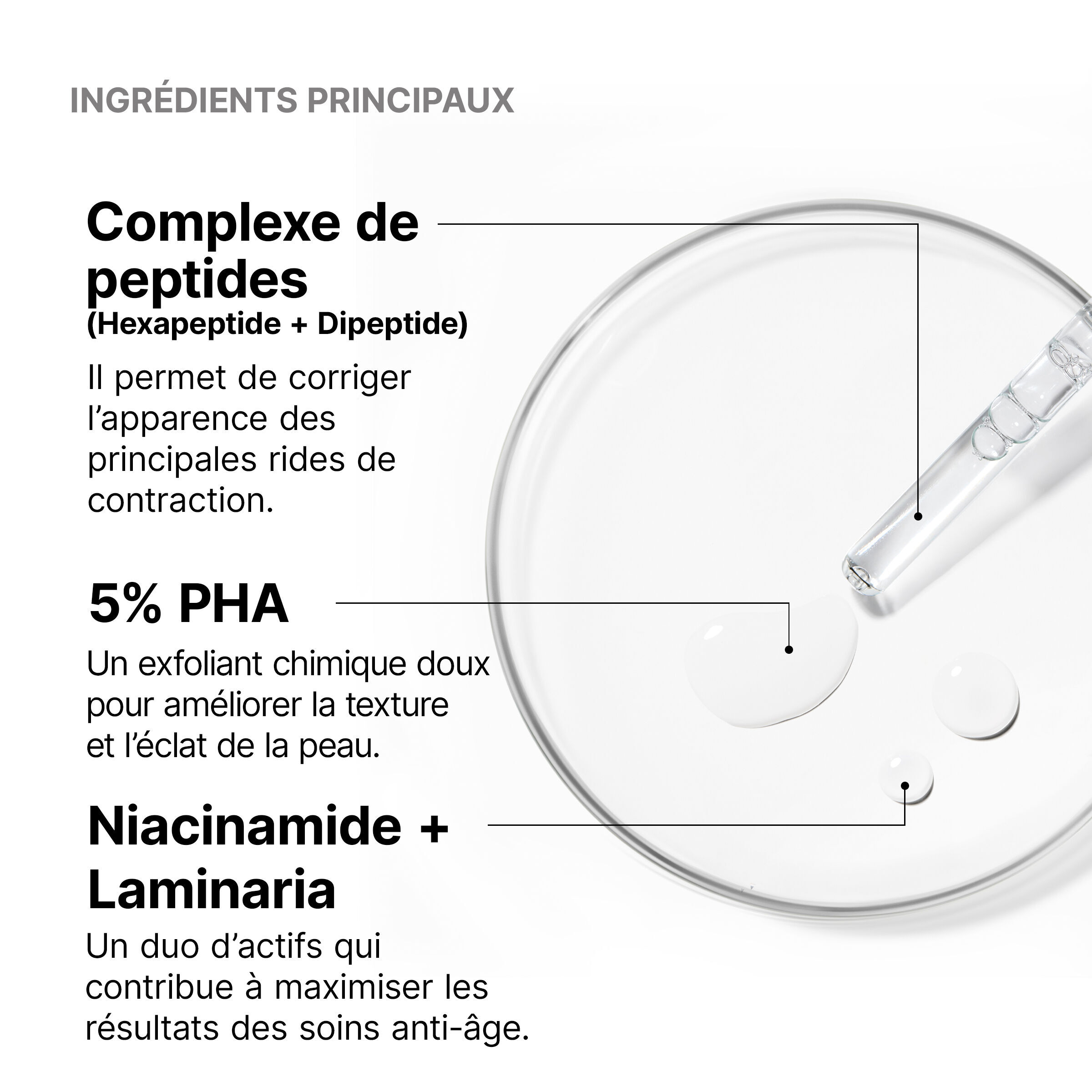 P-TIOX
